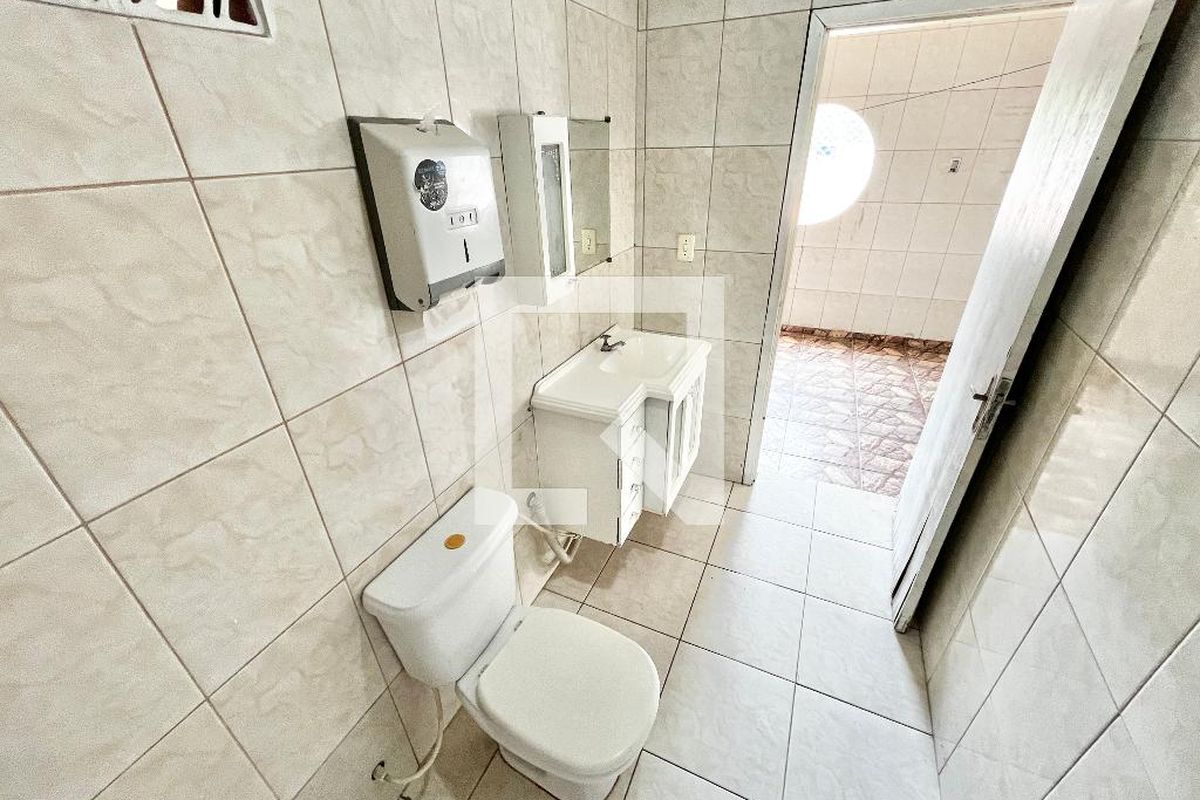 Casa, 5 quartos, 280 m² - Foto 183