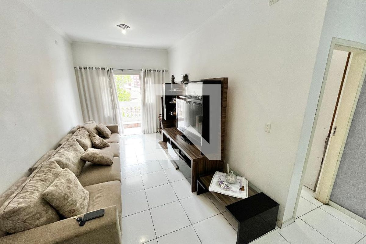 Casa, 5 quartos, 280 m² - Foto 93