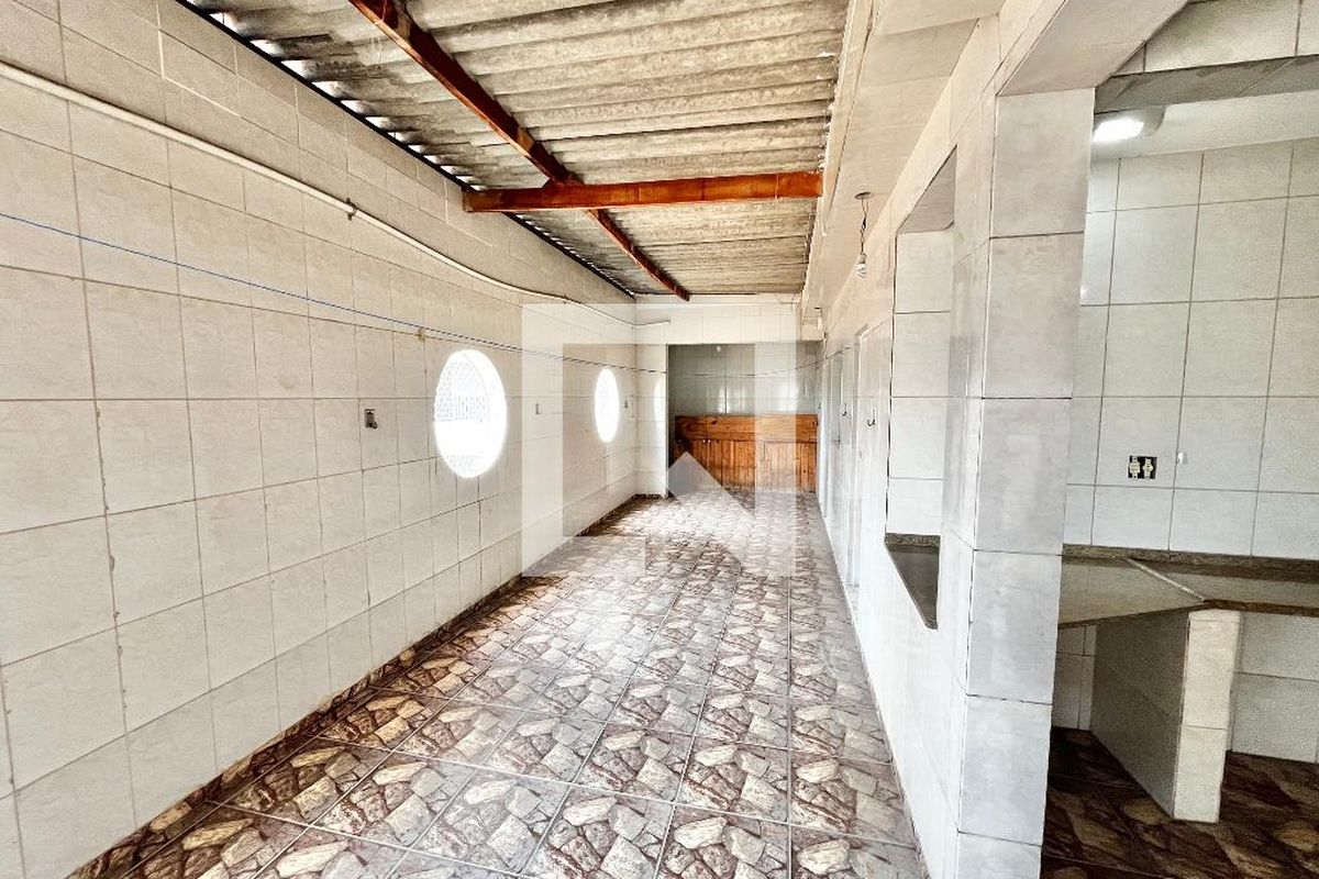Casa, 5 quartos, 280 m² - Foto 157