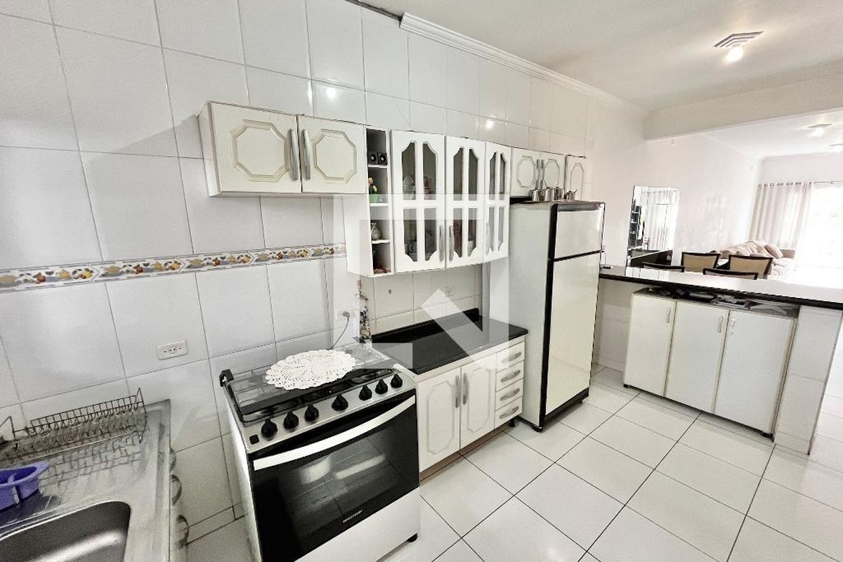 Casa, 5 quartos, 280 m² - Foto 107