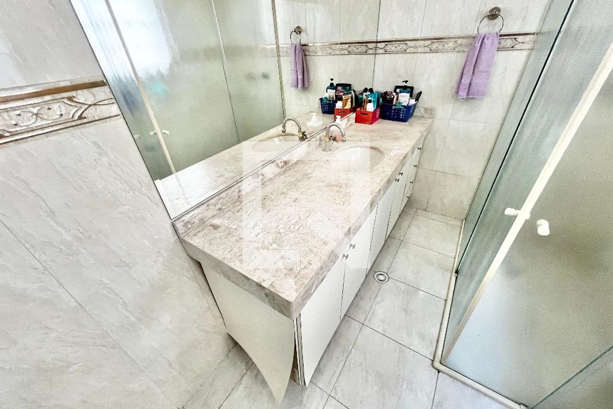 Casa, 5 quartos, 280 m² - Foto 133