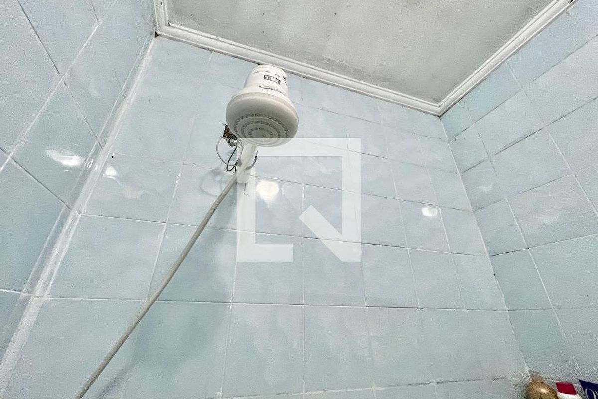 Casa, 5 quartos, 280 m² - Foto 41