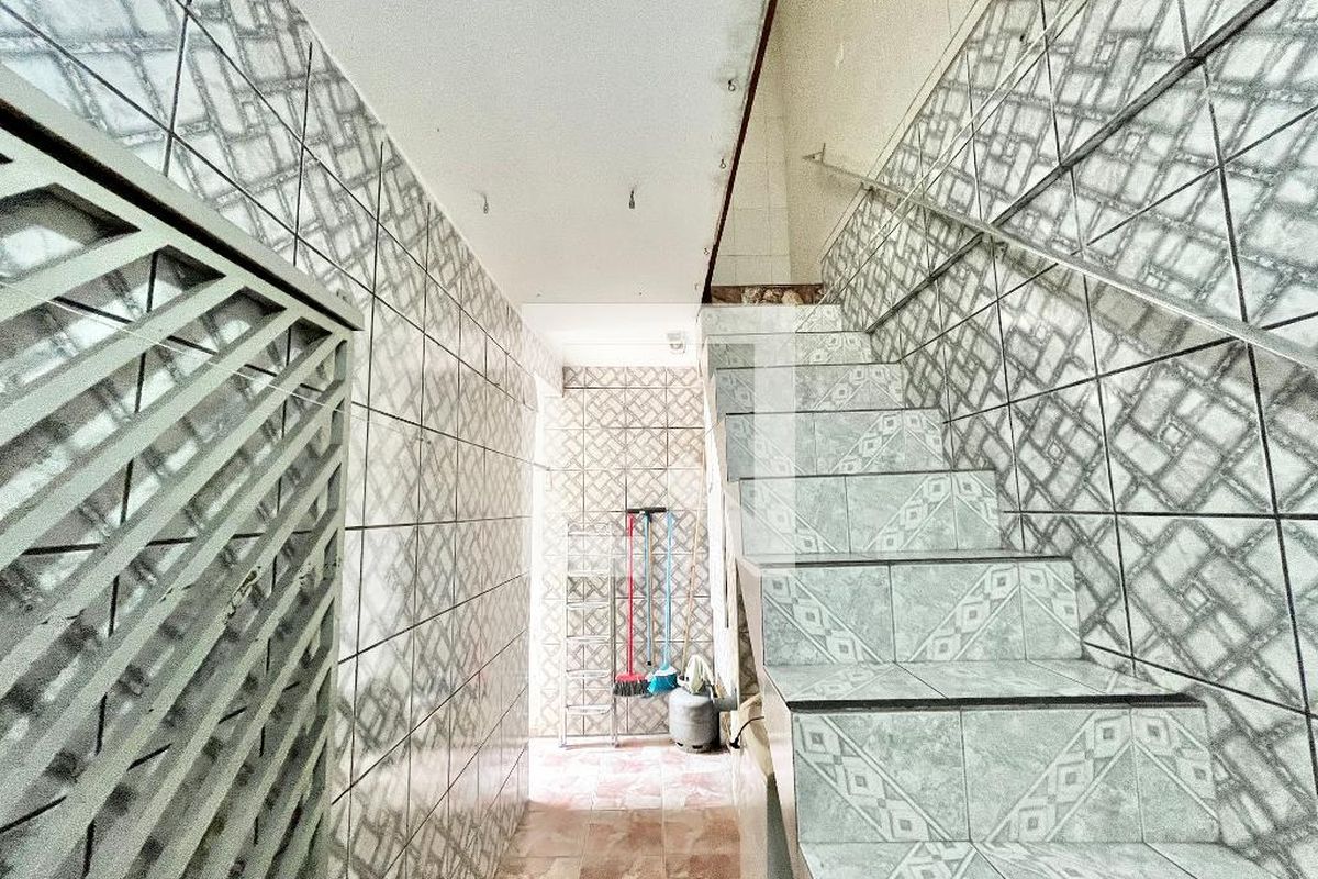 Casa, 5 quartos, 280 m² - Foto 63