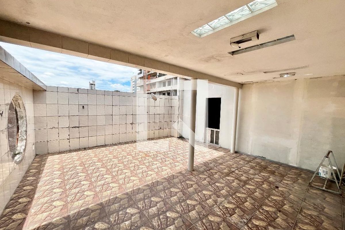 Casa, 5 quartos, 280 m² - Foto 195