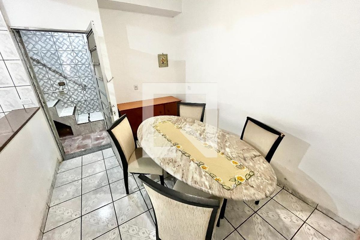 Casa, 5 quartos, 280 m² - Foto 57