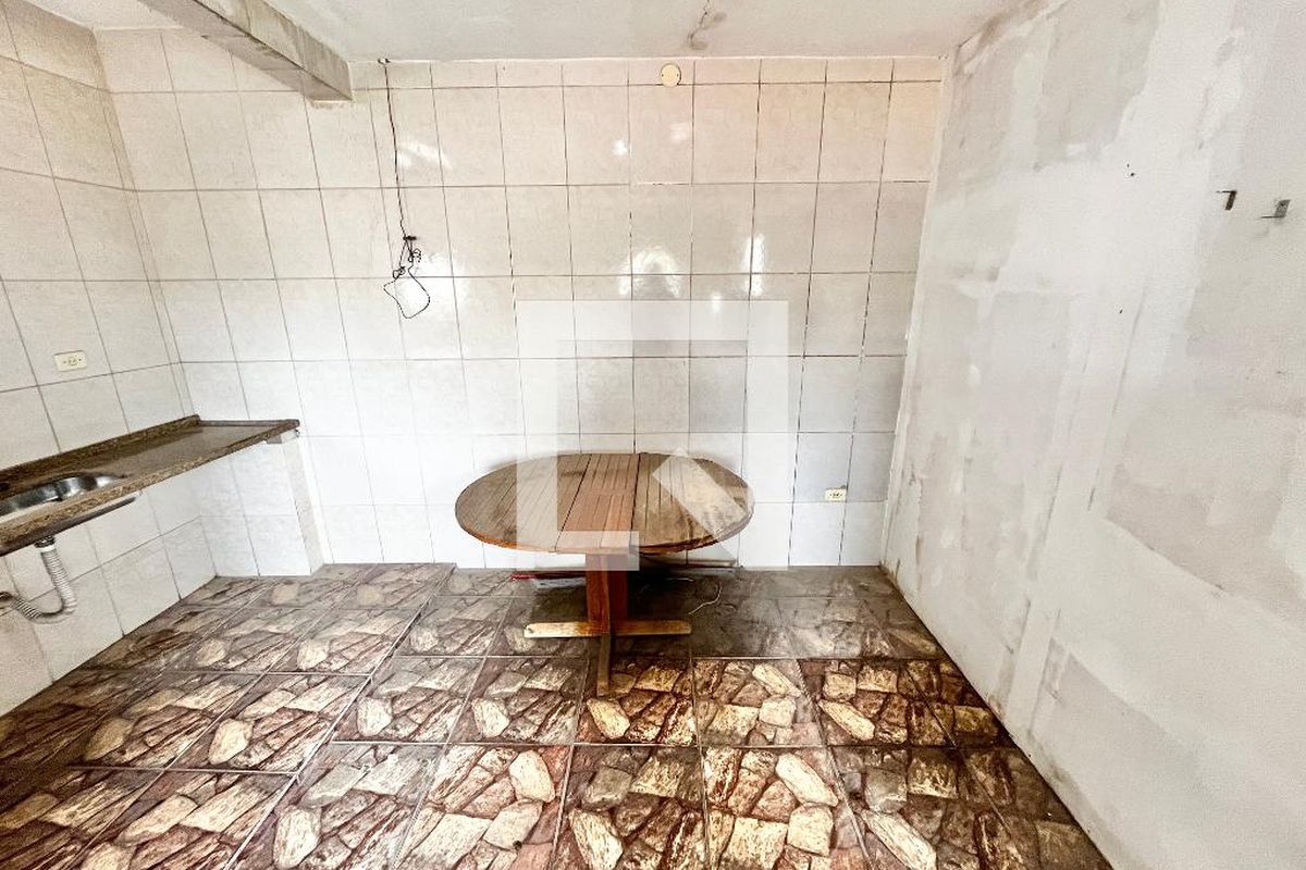 Casa, 5 quartos, 280 m² - Foto 165