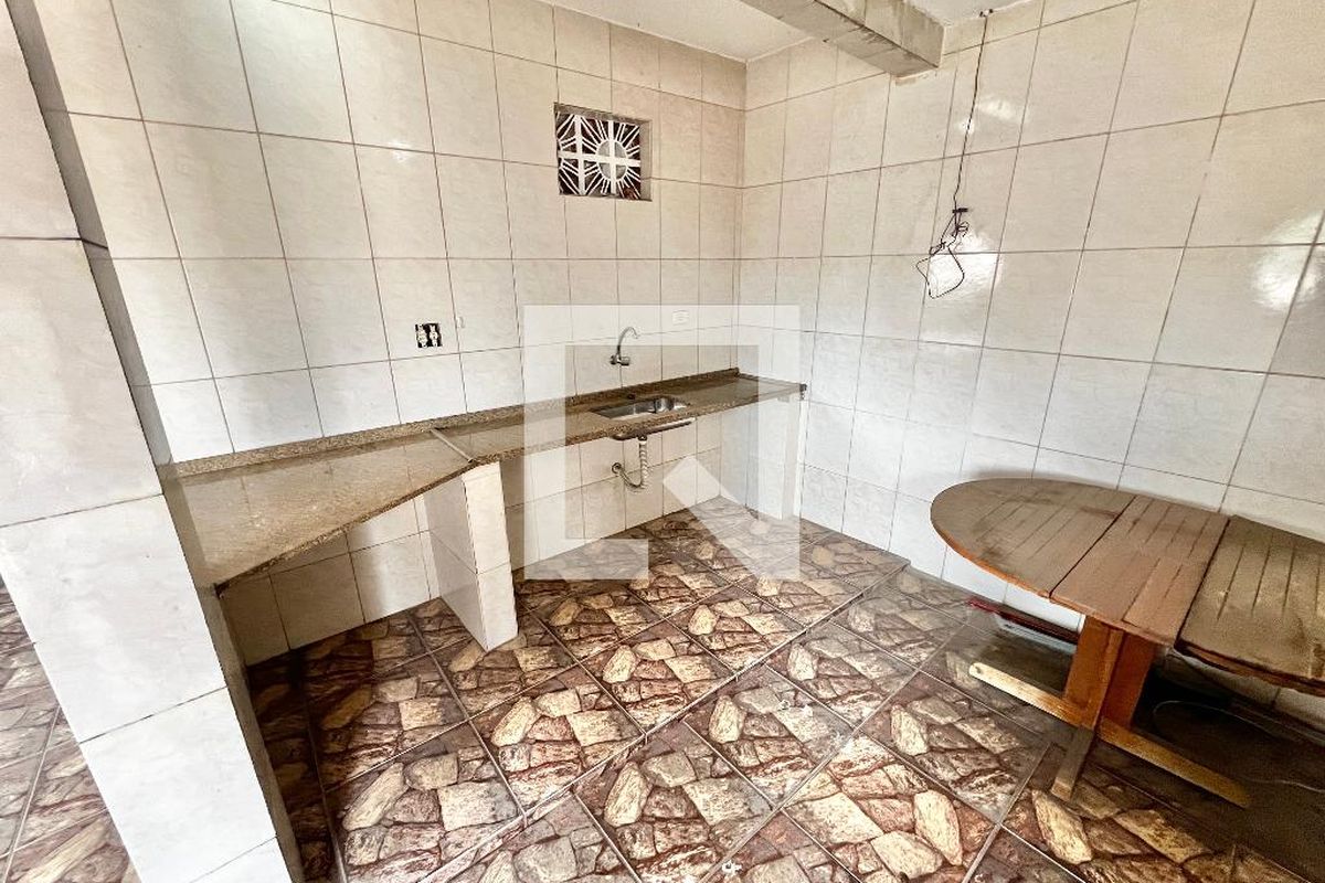 Casa, 5 quartos, 280 m² - Foto 163