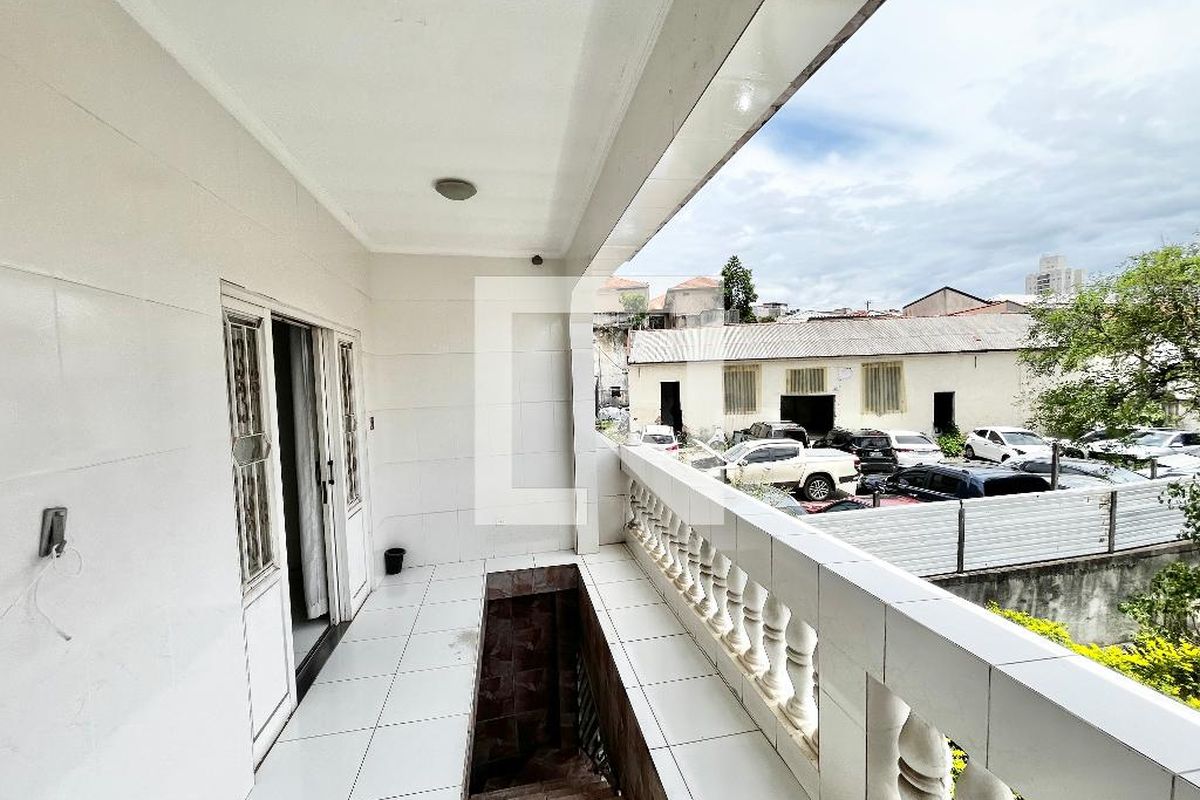 Casa, 5 quartos, 280 m² - Foto 203