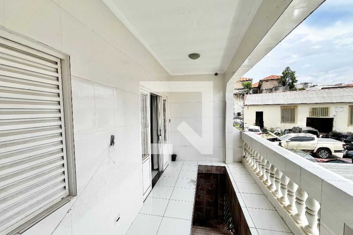Casa, 5 quartos, 280 m² - Foto 201