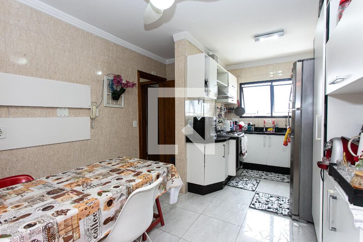 Apartamento, 3 quartos, 127 m² - Foto 70