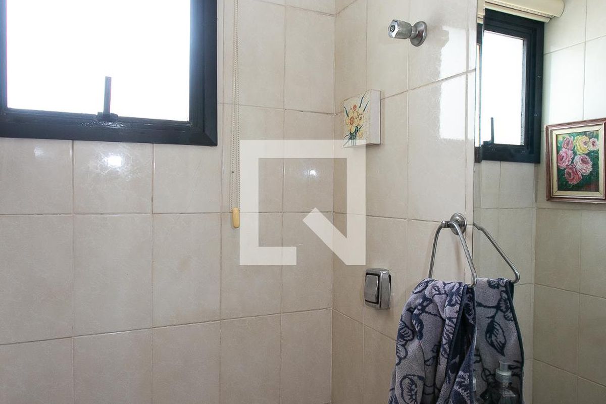 Apartamento, 3 quartos, 127 m² - Foto 26
