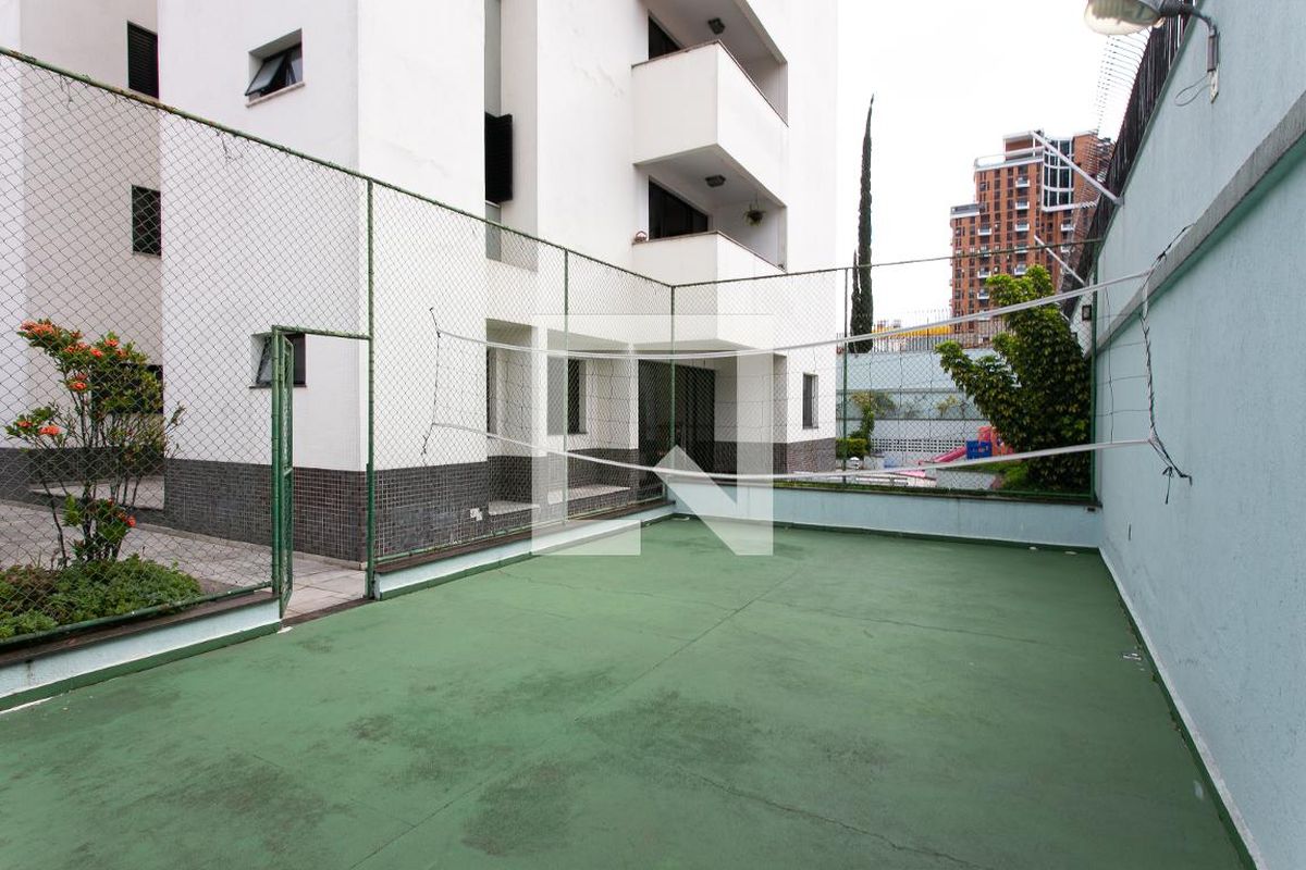 Apartamento, 3 quartos, 127 m² - Foto 100