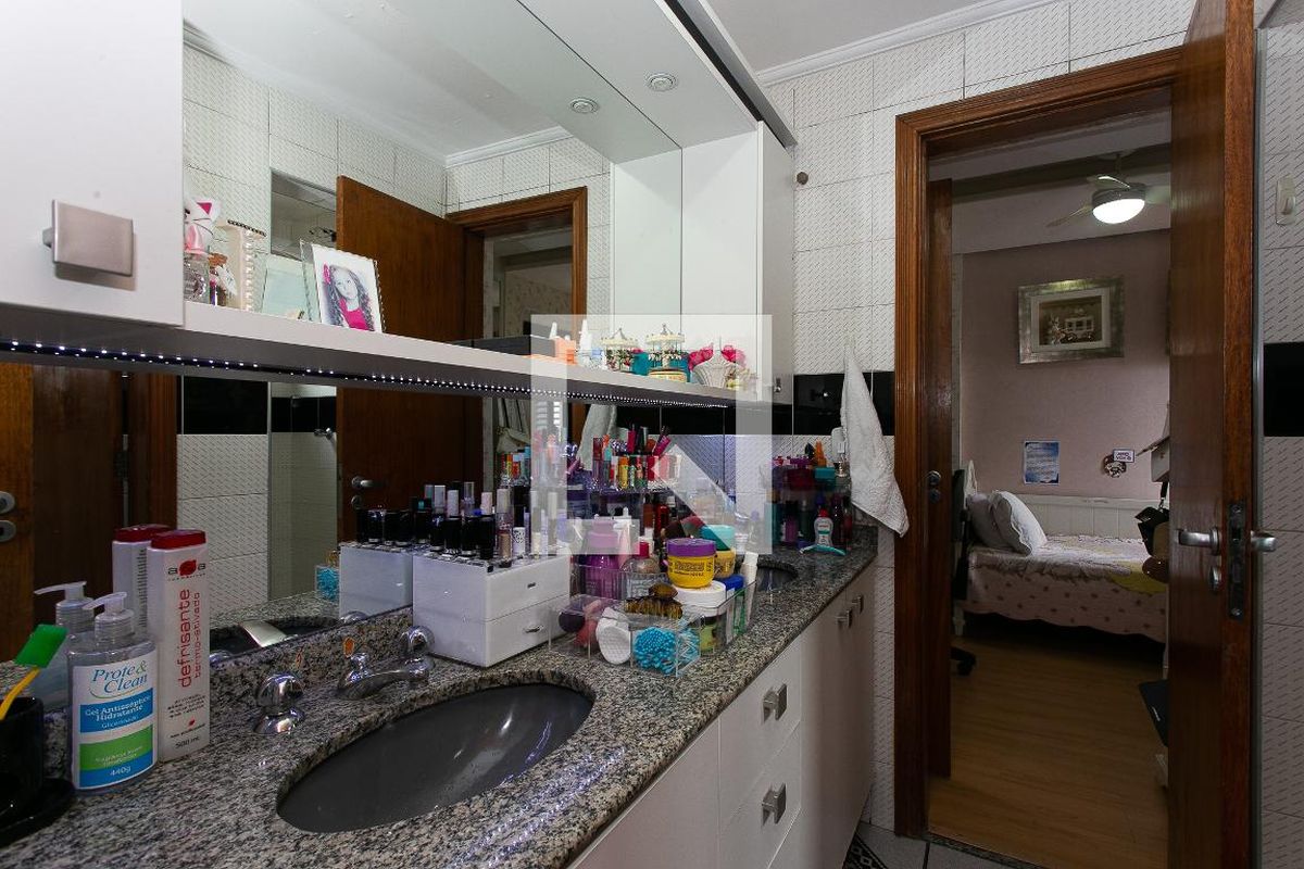 Apartamento, 3 quartos, 127 m² - Foto 62