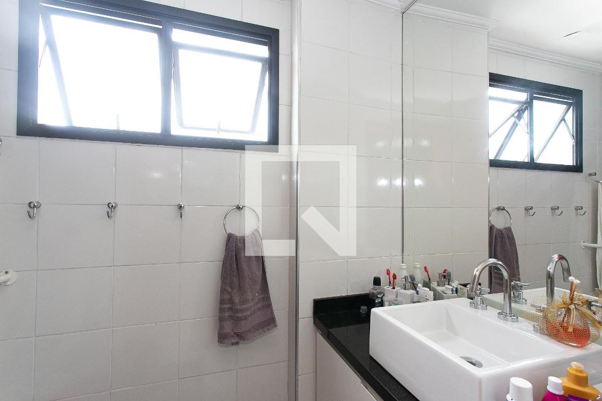 Apartamento, 3 quartos, 127 m² - Foto 54