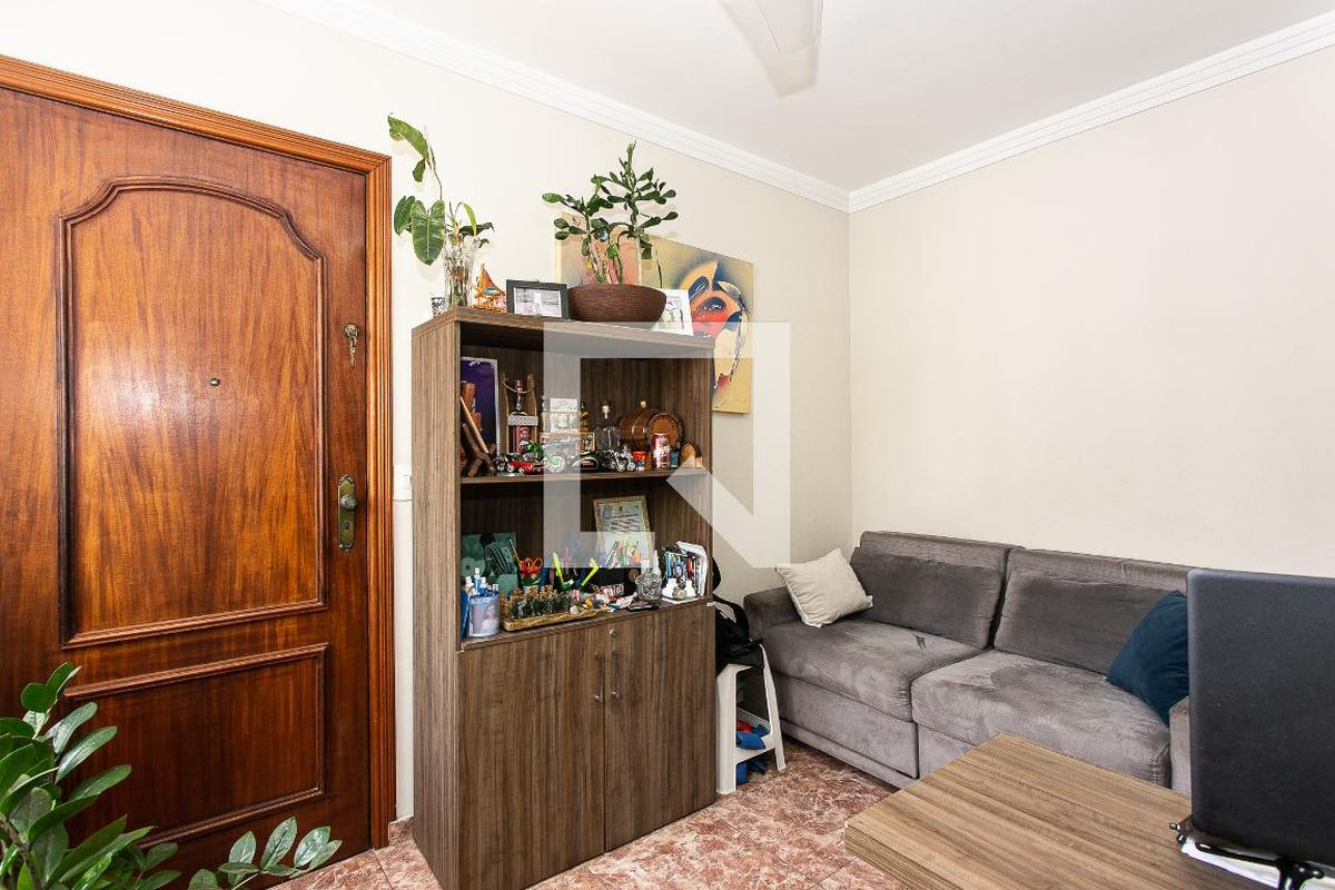 Apartamento, 3 quartos, 127 m² - Foto 16
