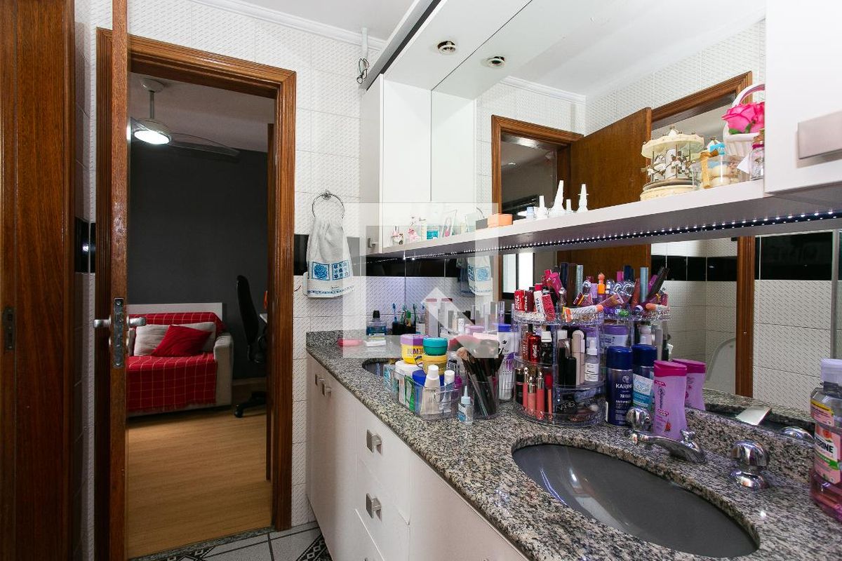 Apartamento, 3 quartos, 127 m² - Foto 64