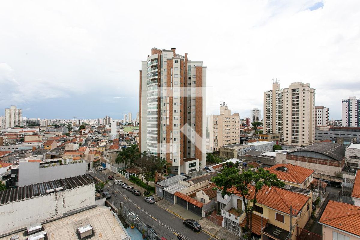 Apartamento, 3 quartos, 127 m² - Foto 14