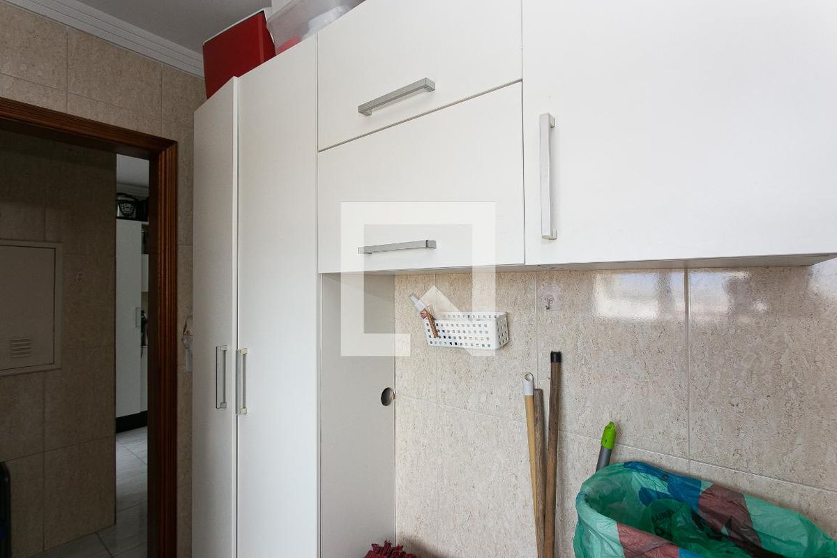 Apartamento, 3 quartos, 127 m² - Foto 82