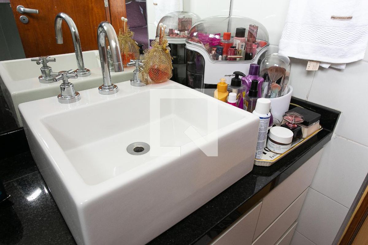 Apartamento, 3 quartos, 127 m² - Foto 56