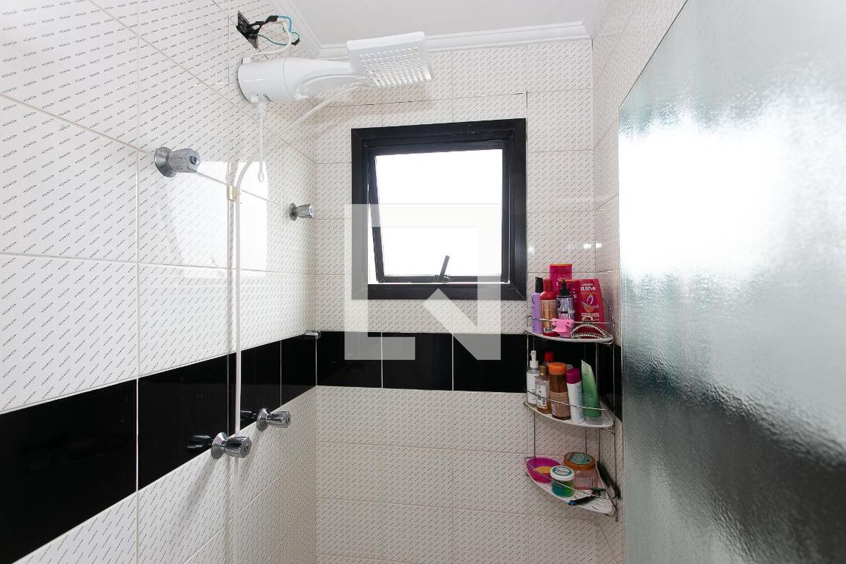 Apartamento, 3 quartos, 127 m² - Foto 66