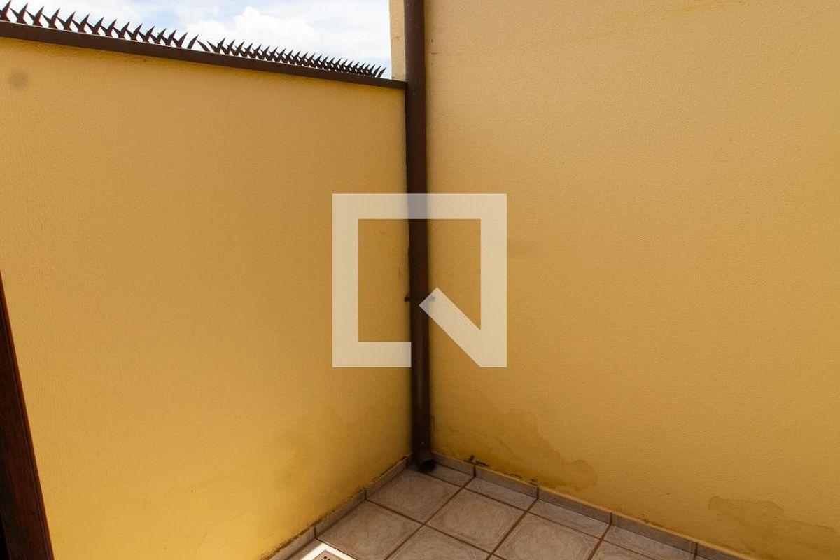 Casa à Venda - Fazenda Santa Cândida, 4 Quartos,  450 m2 em , Campinas - sp | SoloBR