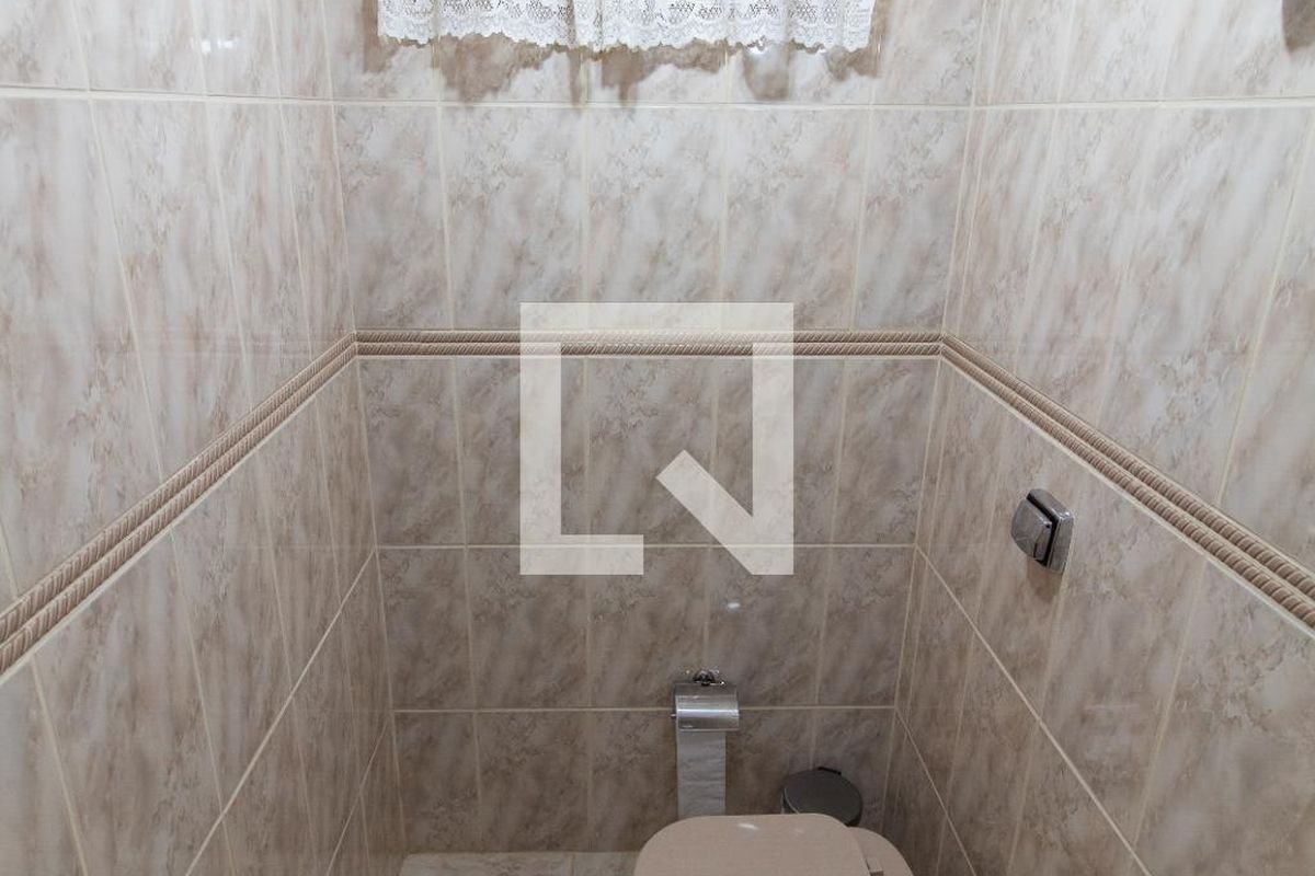 Casa à Venda - Fazenda Santa Cândida, 4 Quartos,  450 m2 em , Campinas - sp | SoloBR