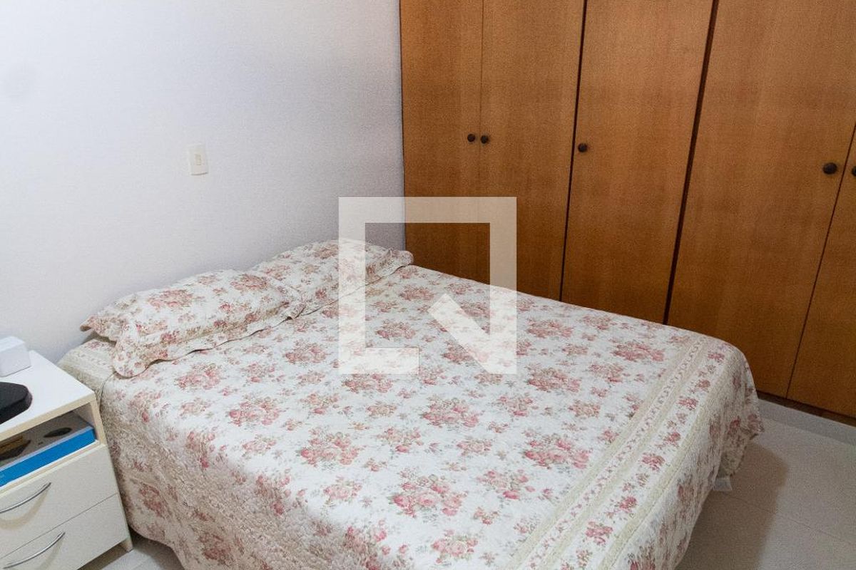 Casa à Venda - Fazenda Santa Cândida, 4 Quartos,  450 m2 em , Campinas - sp | SoloBR
