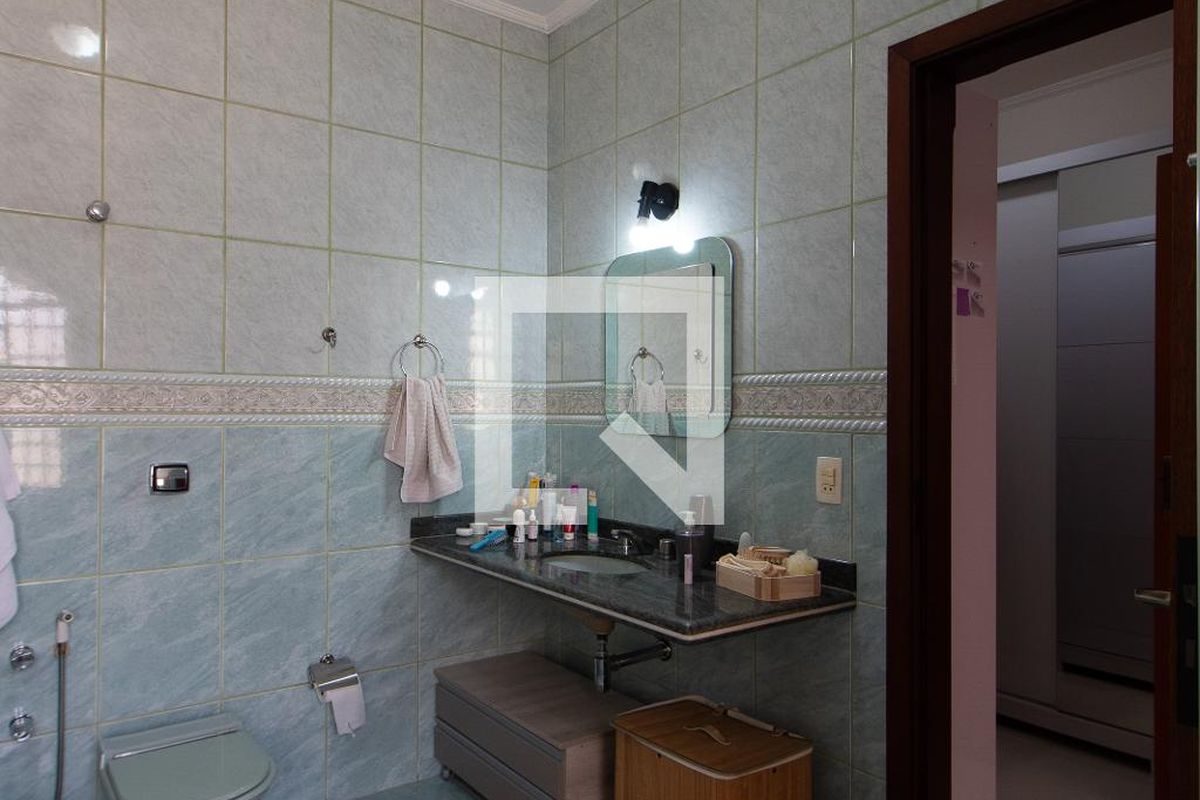 Casa à Venda - Fazenda Santa Cândida, 4 Quartos,  450 m2 em , Campinas - sp | SoloBR