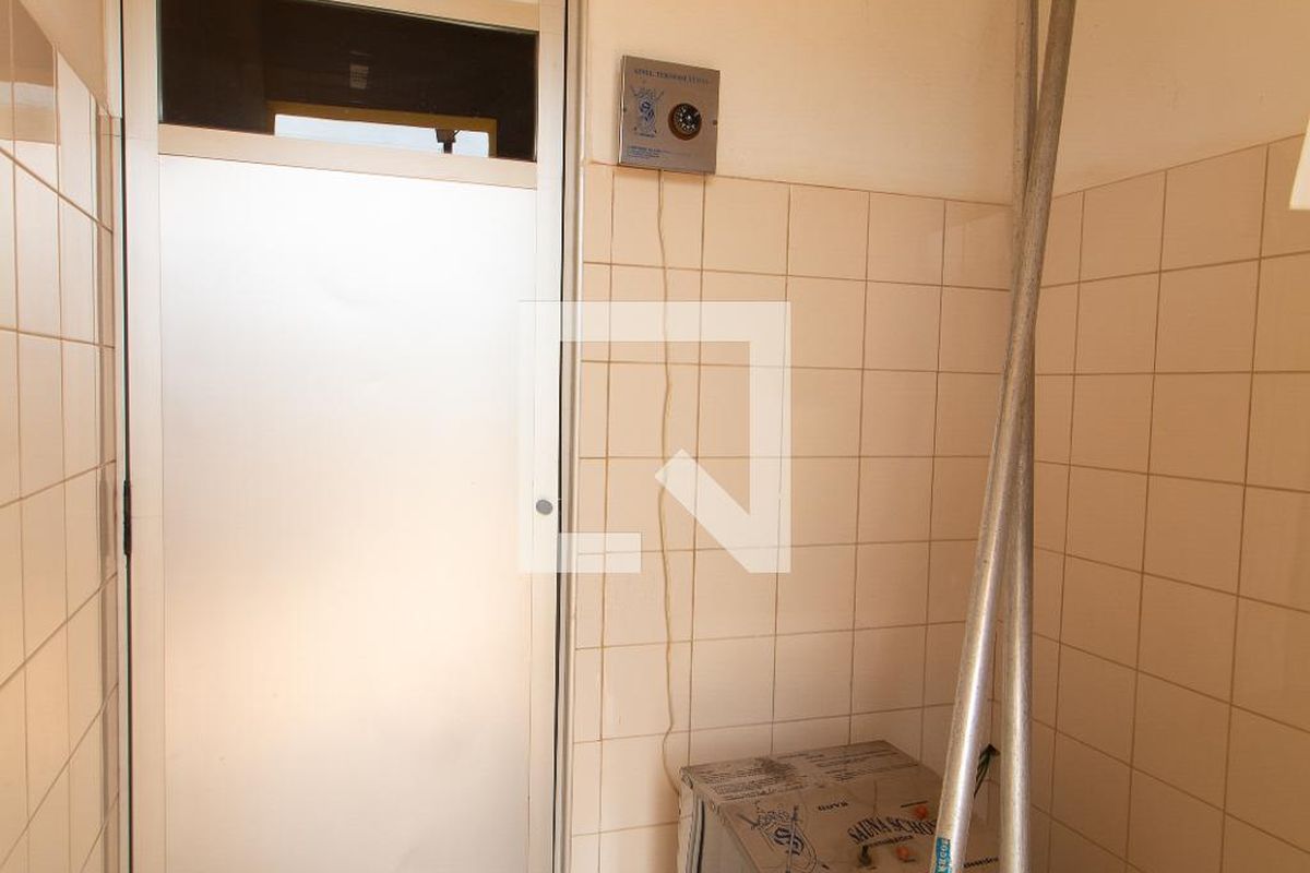 Casa à Venda - Fazenda Santa Cândida, 4 Quartos,  450 m2 em , Campinas - sp | SoloBR