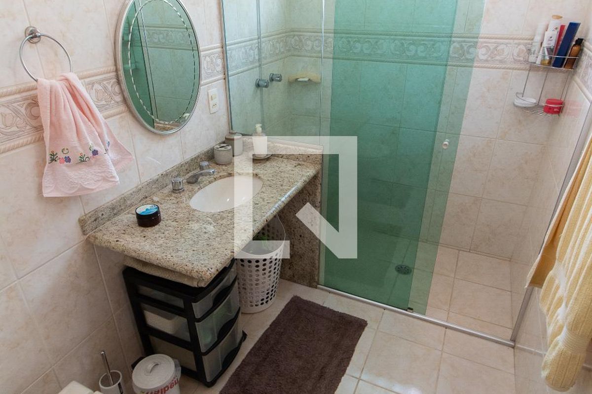 Casa à Venda - Fazenda Santa Cândida, 4 Quartos,  450 m2 em , Campinas - sp | SoloBR
