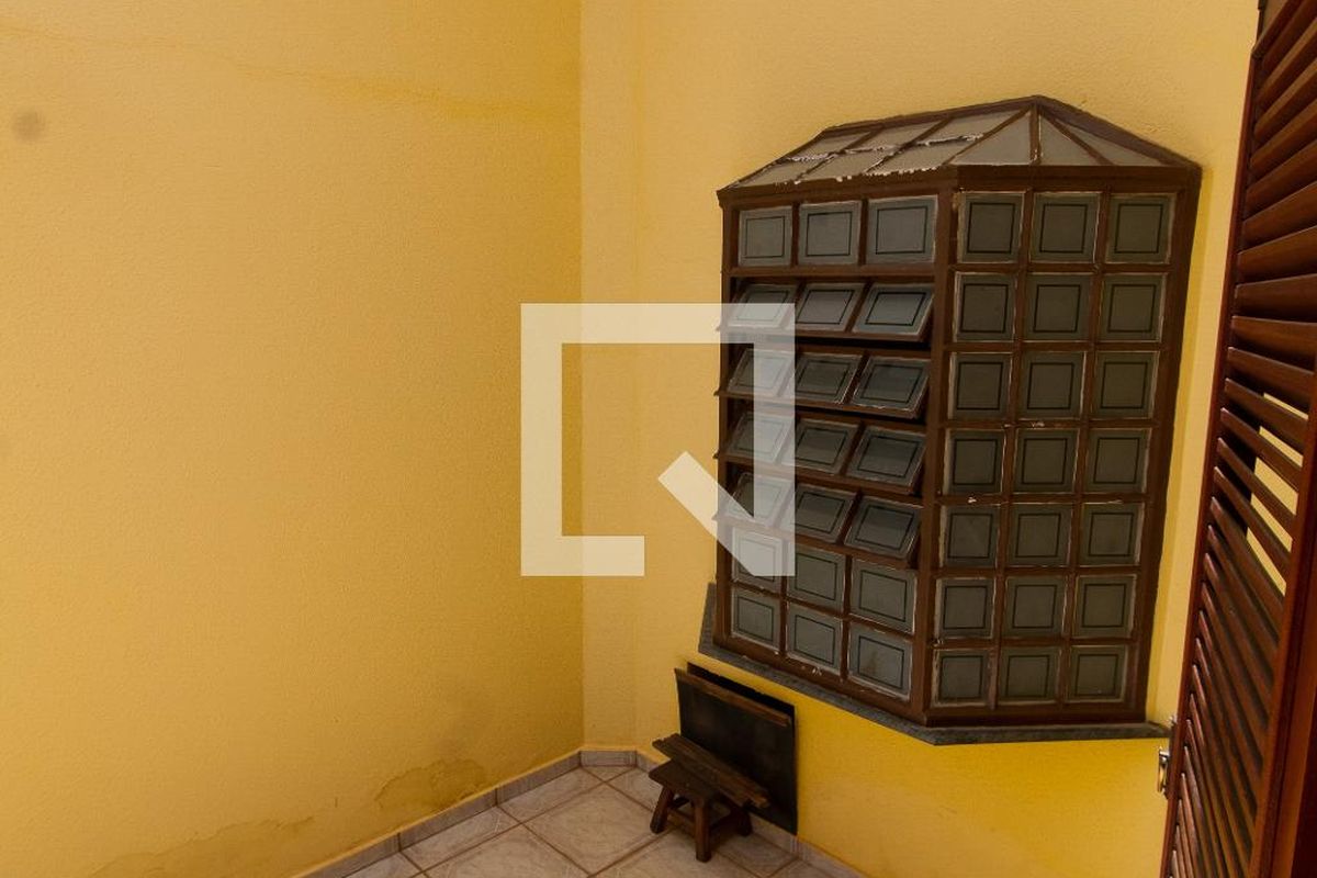 Casa à Venda - Fazenda Santa Cândida, 4 Quartos,  450 m2 em , Campinas - sp | SoloBR