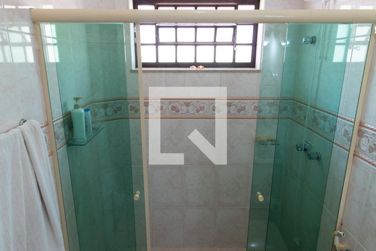 Casa à Venda - Fazenda Santa Cândida, 4 Quartos,  450 m2 em , Campinas - sp | SoloBR