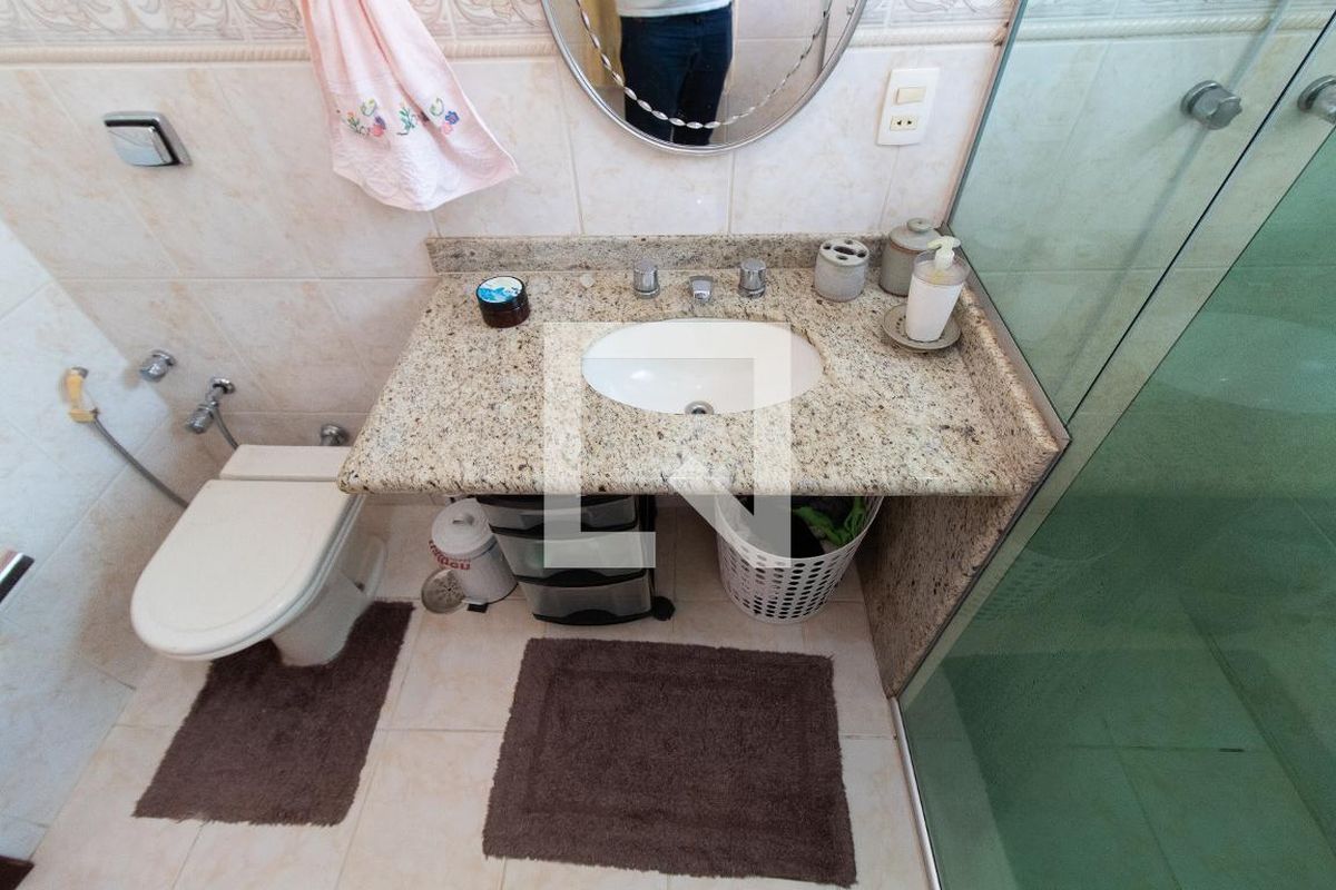 Casa à Venda - Fazenda Santa Cândida, 4 Quartos,  450 m2 em , Campinas - sp | SoloBR