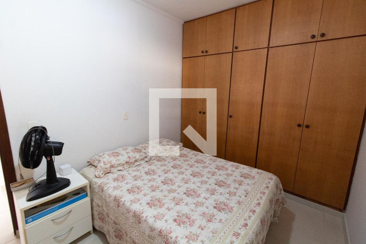 Casa à Venda - Fazenda Santa Cândida, 4 Quartos,  450 m2 em , Campinas - sp | SoloBR