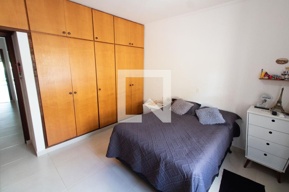 Casa à Venda - Fazenda Santa Cândida, 4 Quartos,  450 m2 em , Campinas - sp | SoloBR