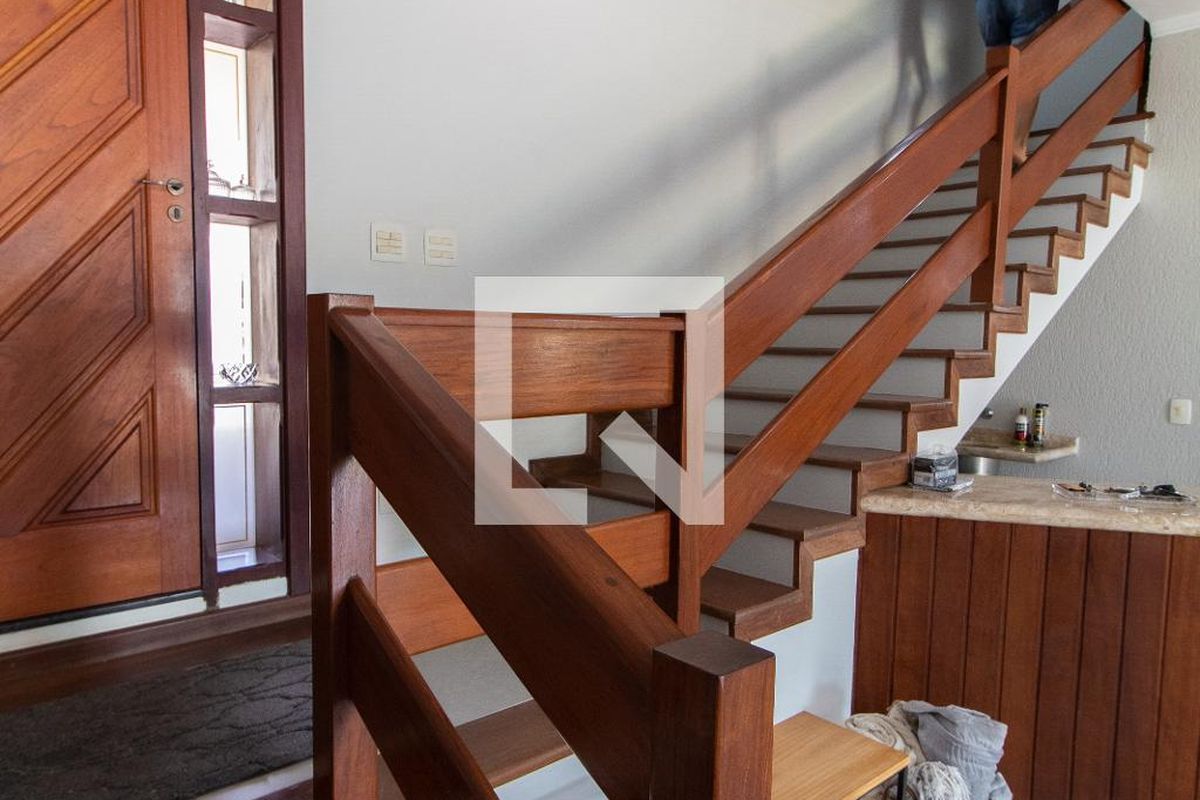 Casa à Venda - Fazenda Santa Cândida, 4 Quartos,  450 m2 em , Campinas - sp | SoloBR