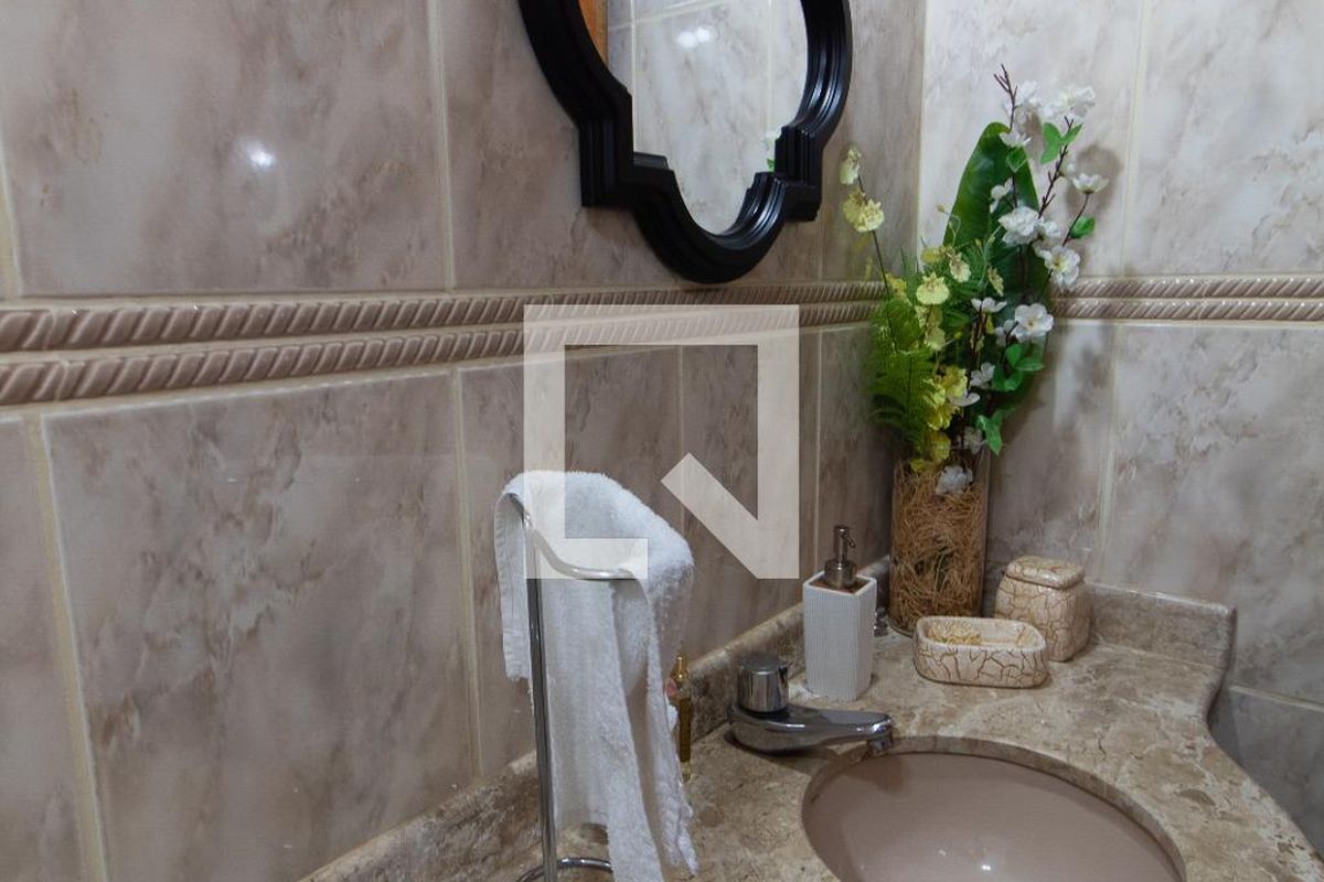 Casa à Venda - Fazenda Santa Cândida, 4 Quartos,  450 m2 em , Campinas - sp | SoloBR