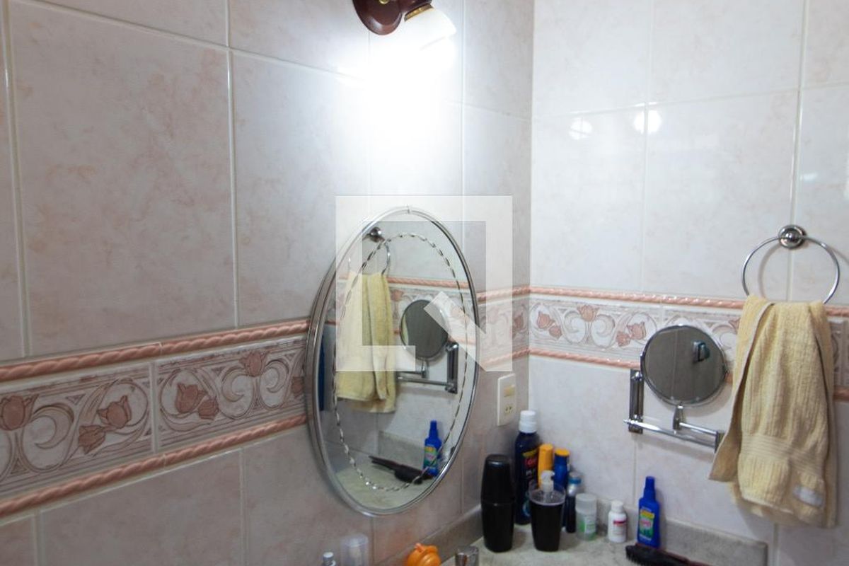 Casa à Venda - Fazenda Santa Cândida, 4 Quartos,  450 m2 em , Campinas - sp | SoloBR