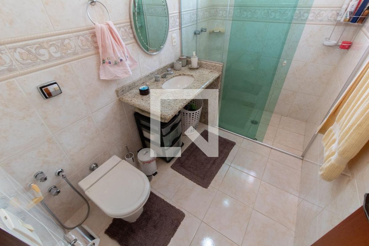 Casa à Venda - Fazenda Santa Cândida, 4 Quartos,  450 m2 em , Campinas - sp | SoloBR