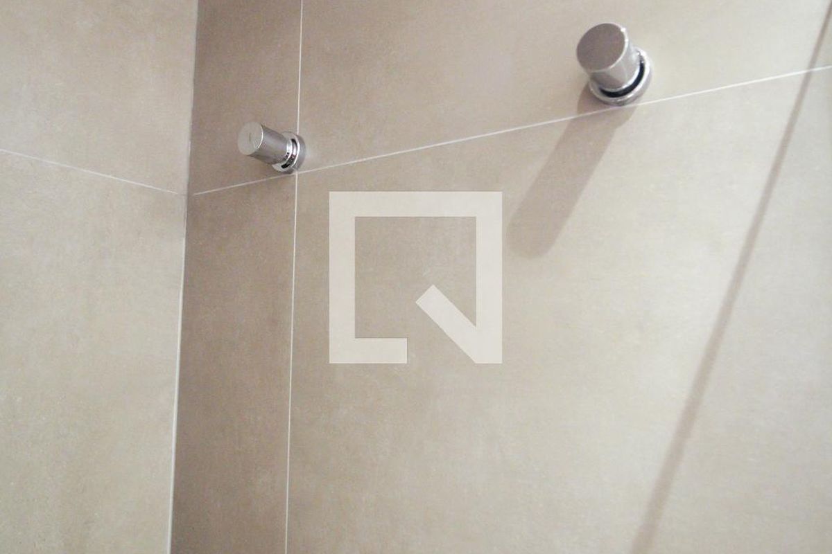 Kitnet-Studio, 26 m² - Foto 33