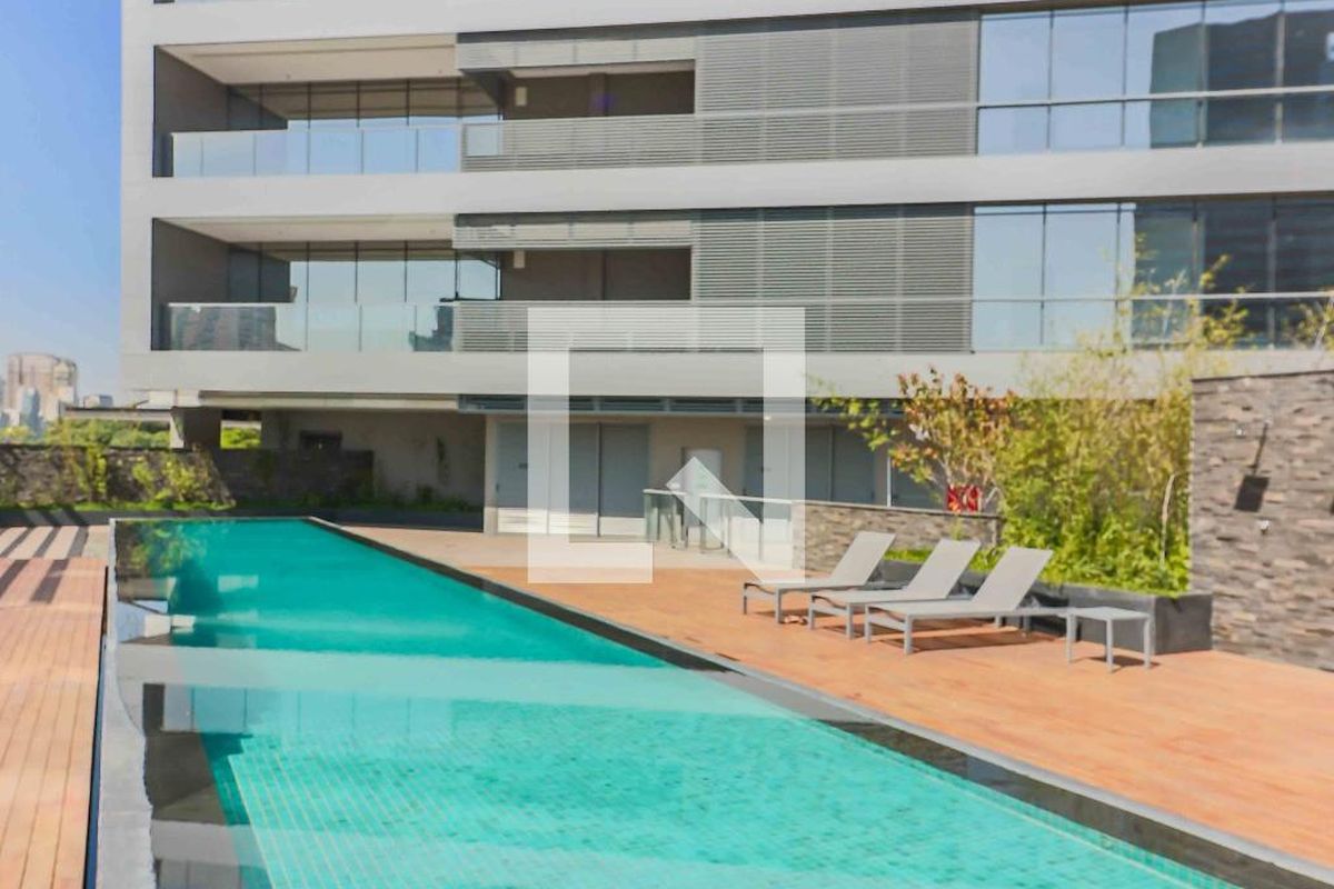 Apartamento, 1 quarto, 38 m² - Foto 68