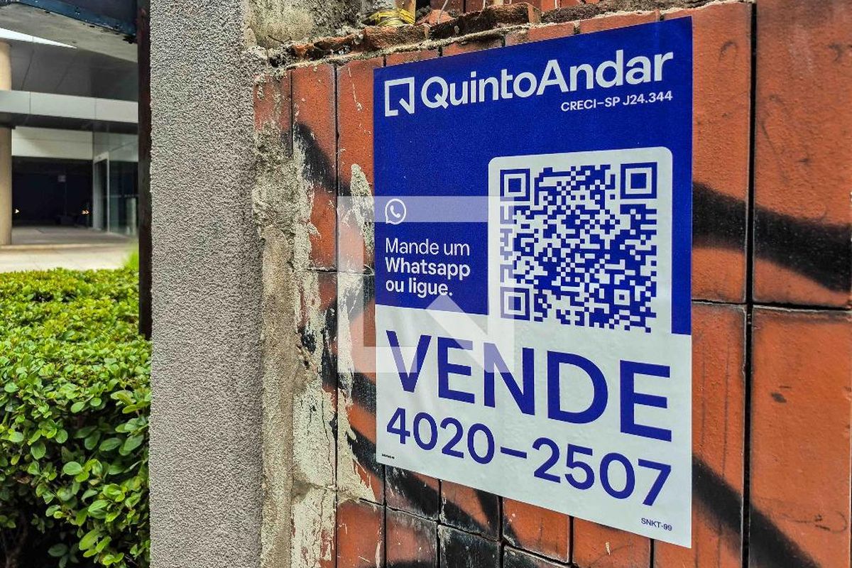 Apartamento, 1 quarto, 38 m² - Foto 100