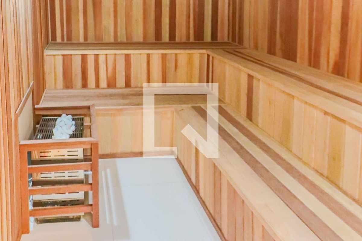 Apartamento, 1 quarto, 38 m² - Foto 60