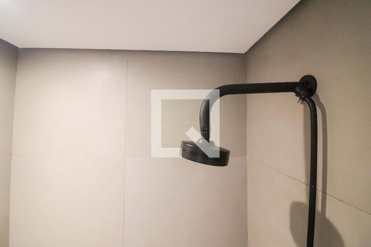 Apartamento, 1 quarto, 38 m² - Foto 28