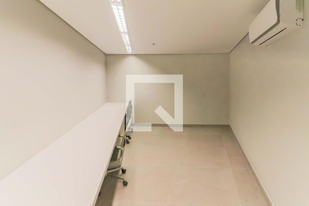 Apartamento, 1 quarto, 38 m² - Foto 90