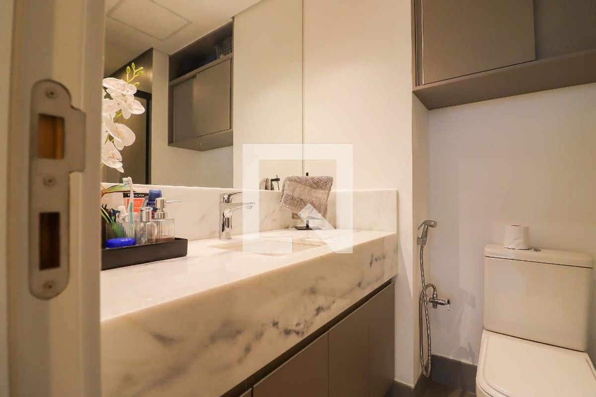 Apartamento, 1 quarto, 38 m² - Foto 26