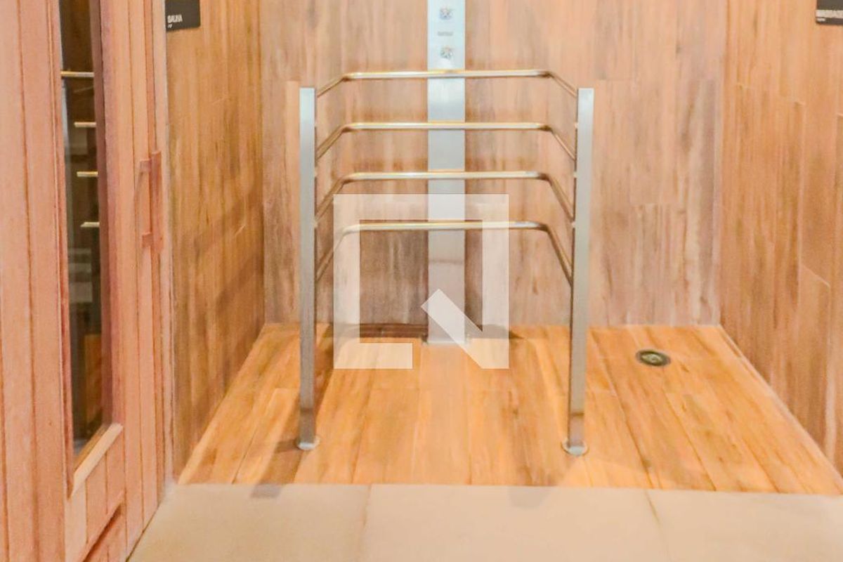 Apartamento, 1 quarto, 38 m² - Foto 58