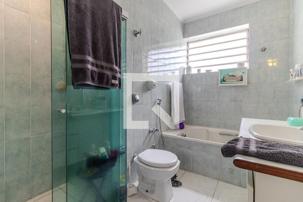 Apartamento, 3 quartos, 129 m² - Foto 62