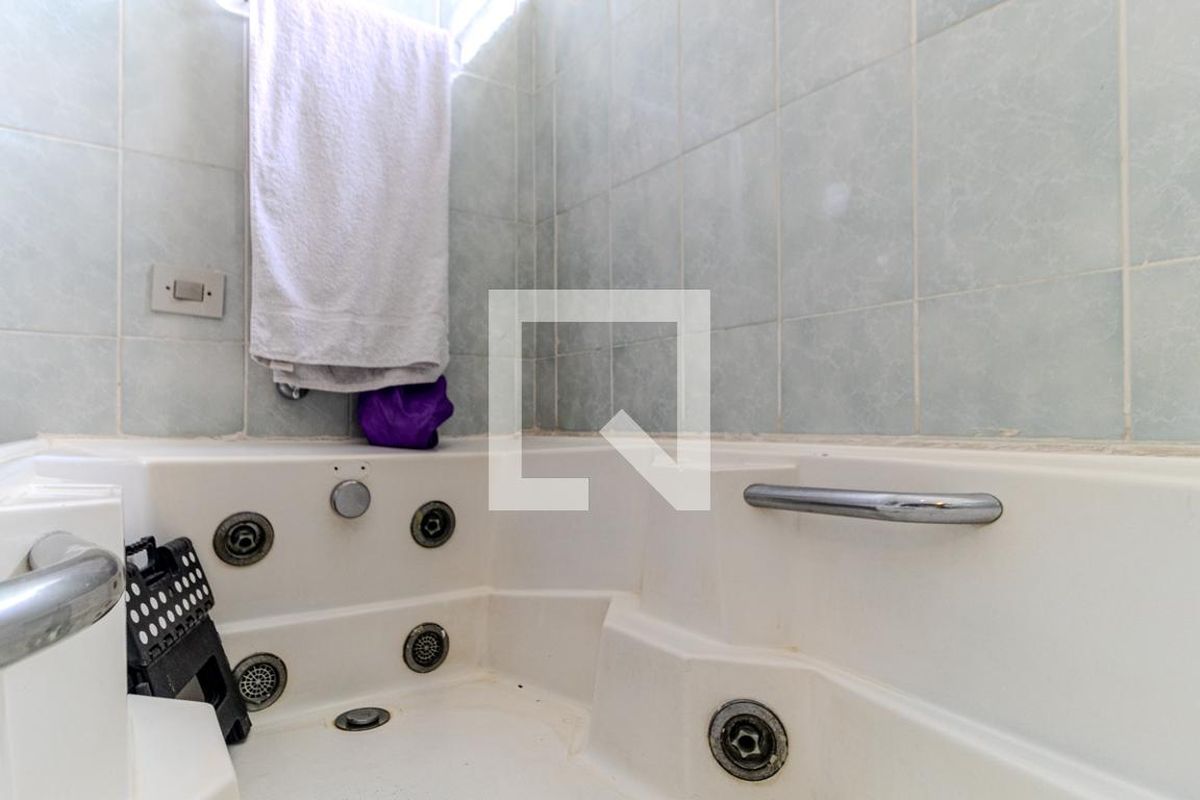 Apartamento, 3 quartos, 129 m² - Foto 69