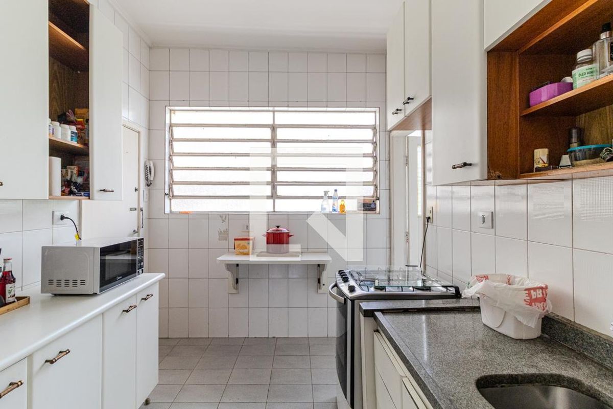 Apartamento, 3 quartos, 129 m² - Foto 78